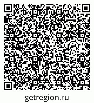 79280622904