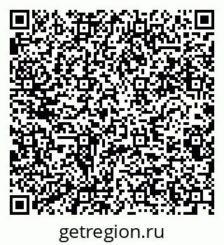 79280622911
