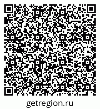 79280622912