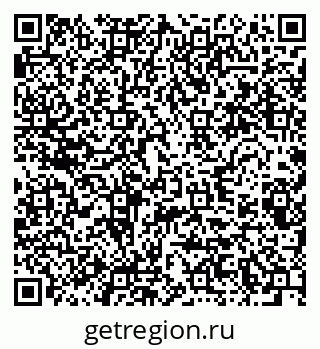 79280622914