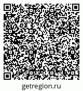 79280622915