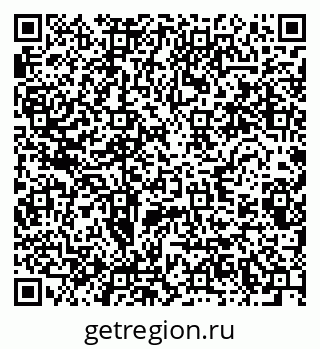 79280622924