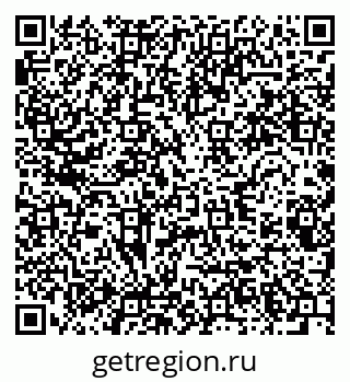 79280622926