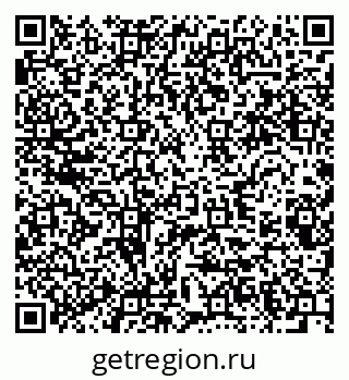 79280622927