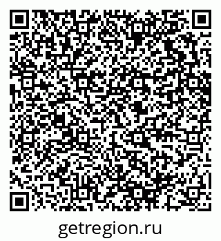 79280622928