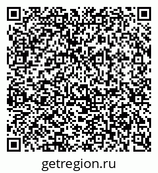 79280622932