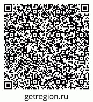 79280622935