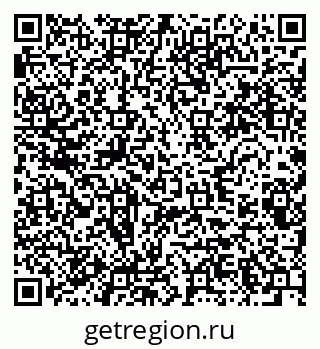 79280622936