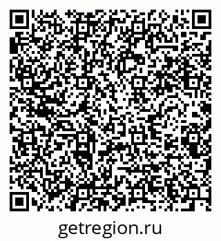 79280622937