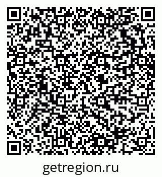 79280622938