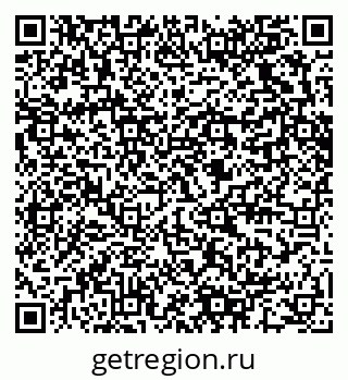 79280622940