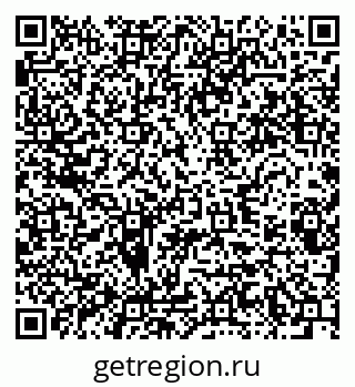 79280622944
