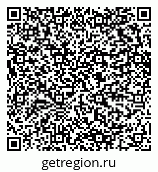 79280622946