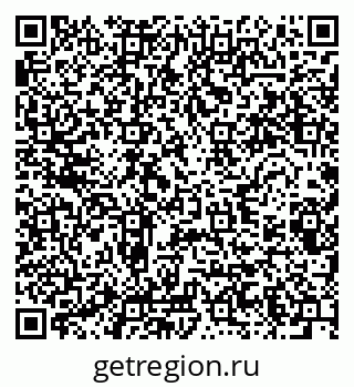79280622947