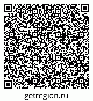 79280622949