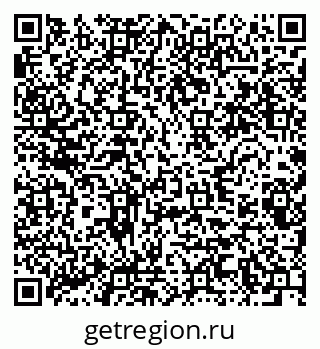 79280622950
