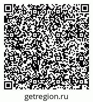 79280622951