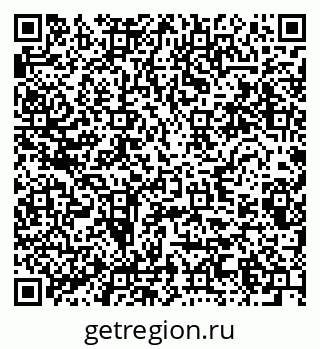 79280622952
