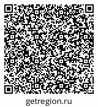79280622953