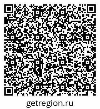 79280622954