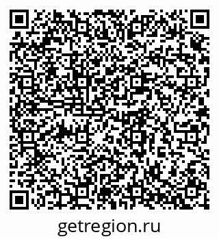 79280622955
