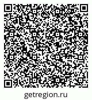 79280622957