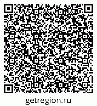 79280622959