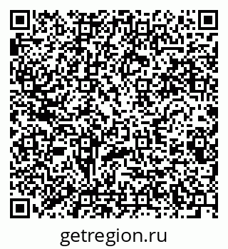 79280622960