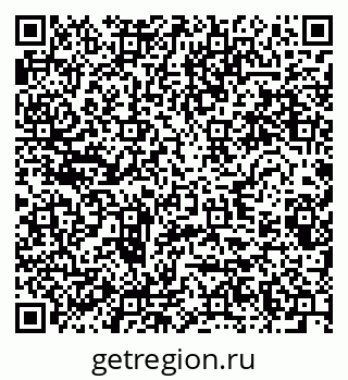 79280622961