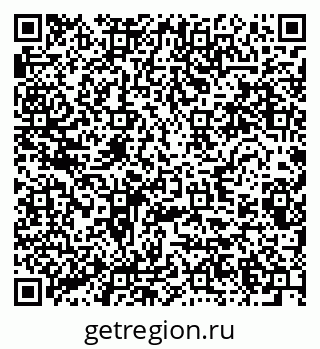 79280622962