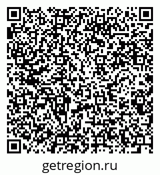 79280622965
