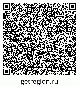79280622966