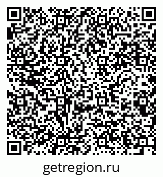 79280622967
