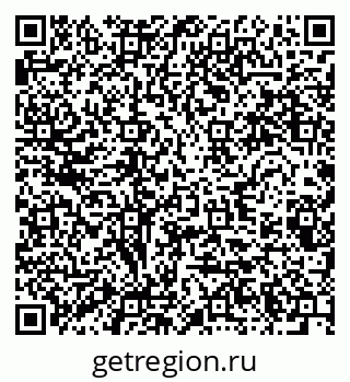 79280622969