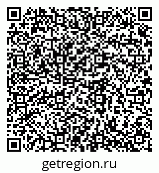 79280622971