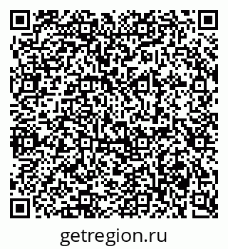 79280622973