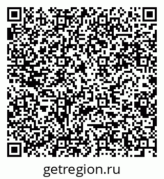 79280622975