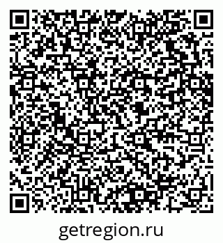 79280622978
