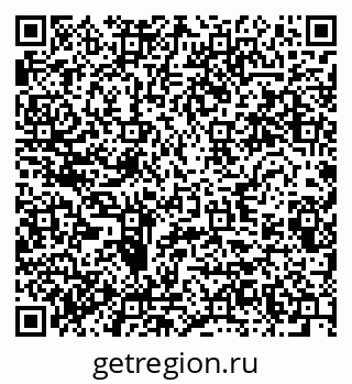 79280622981