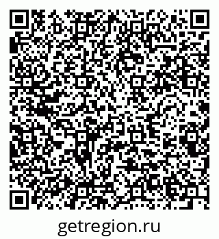 79280622982