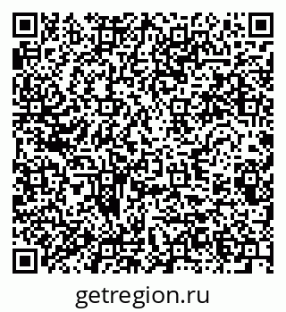 79280622983