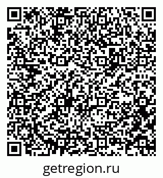 79280622990
