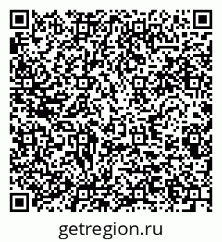 79280622992