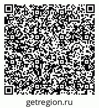 79280622993