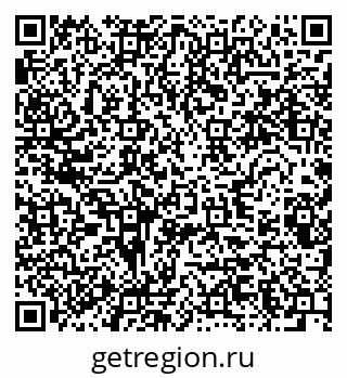79280622997
