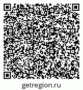 79280623001