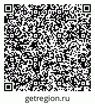 79280623004