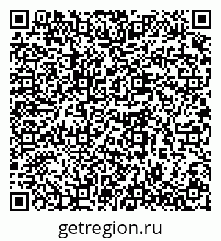 79280623005