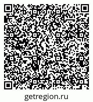 79280623006