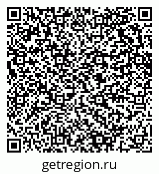 79280623007